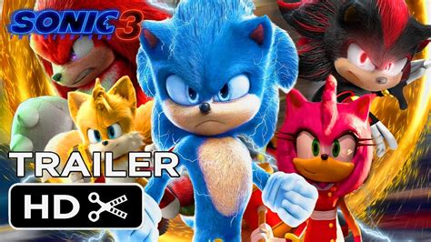  WARNING Sonic the Hedgehog 2 Ending Credits Scene Spoilers Contained Below This is according to Continue reading Sonic 3 Movie May Release in 2024. . Sonic the hedgehog 3 movie 2024 trailer